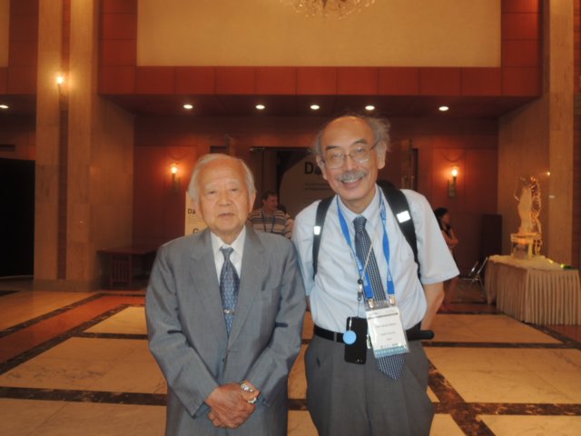 dscn1440.jpg