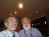 dscn1444_small.jpg