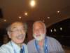 dscn1445_small.jpg