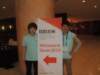 dscn1446_small.jpg