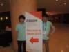 dscn1447_small.jpg