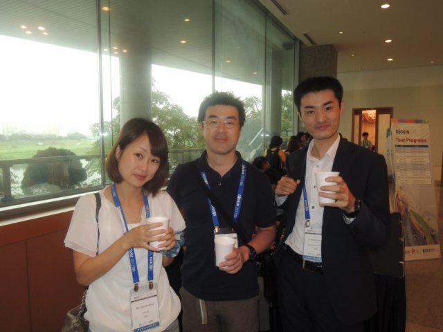 dscn1460.jpg