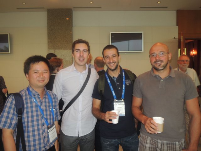 dscn1462.jpg