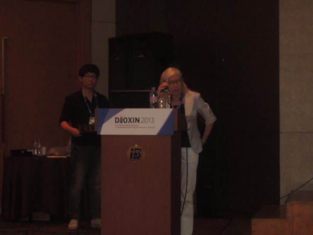 dscn1468.jpg