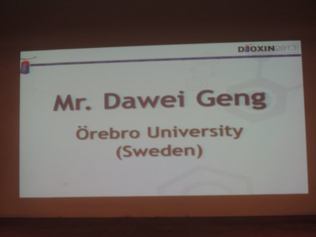 dscn1469.jpg