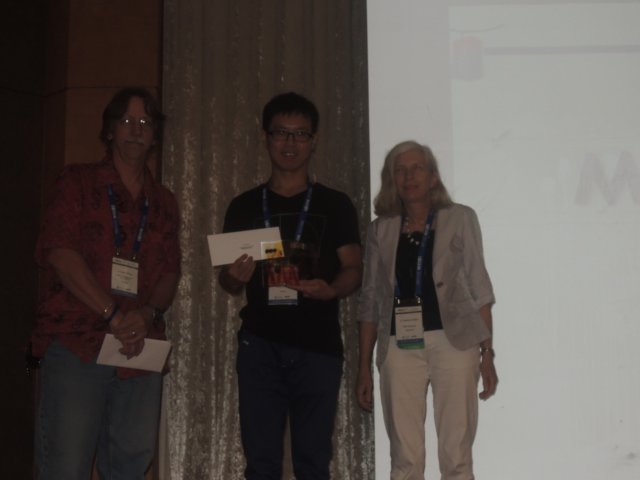 dscn1470.jpg