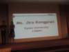 dscn1474_small.jpg