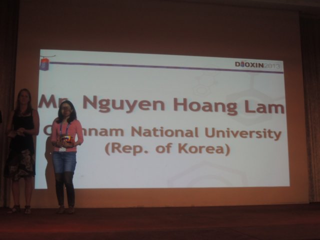 dscn1478.jpg
