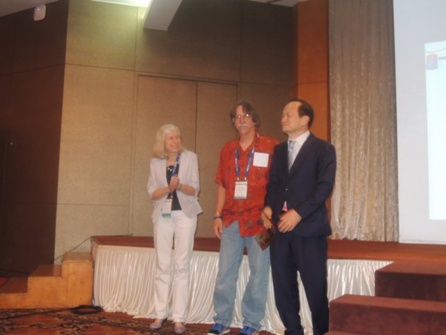 dscn1488.jpg