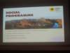 dscn1499_small.jpg