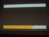 dscn1502_small.jpg