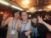 dscn1504_small.jpg