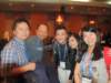 dscn1505_small.jpg