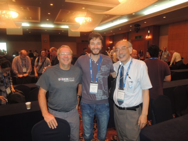 dscn1507.jpg