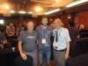 dscn1507_small.jpg