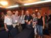 dscn1508_small.jpg