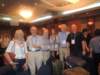 dscn1509_small.jpg
