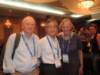 dscn1510_small.jpg