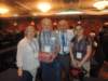 dscn1513_small.jpg