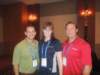 dscn1516_small.jpg