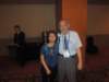 dscn1517_small.jpg