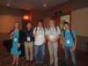 dscn1519_small.jpg