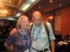 dscn1521_small.jpg