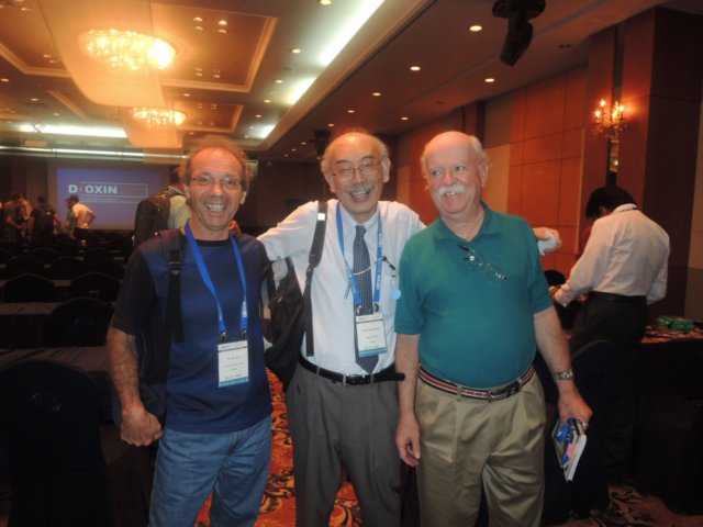 dscn1522.jpg