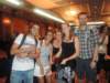 dscn1523_small.jpg