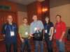 dscn1524_small.jpg
