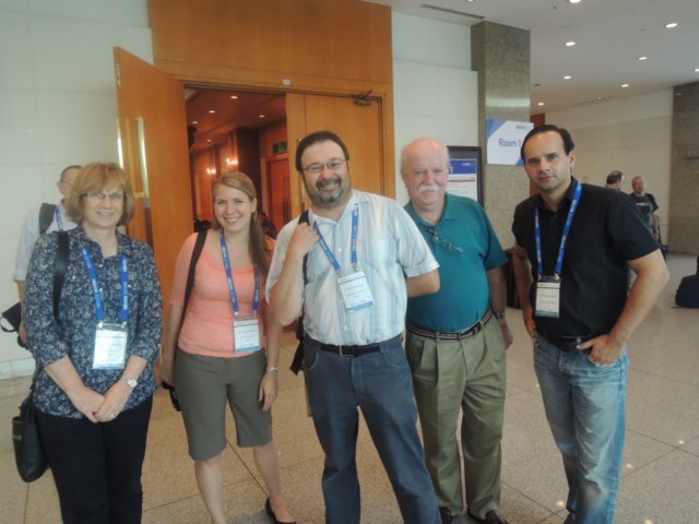 dscn1529.jpg