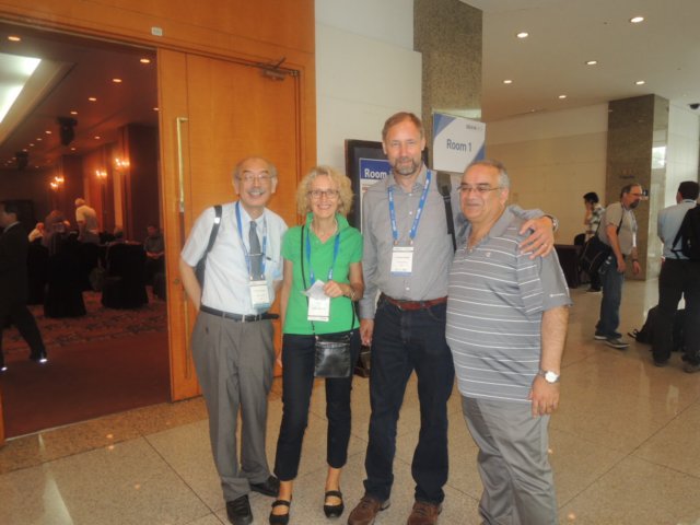 dscn1532.jpg
