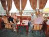 dscn1536_small.jpg
