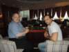 dscn1537_small.jpg