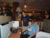 dscn1538_small.jpg
