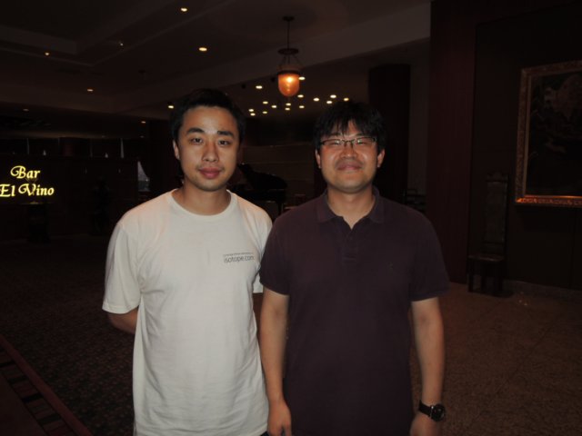 dscn1539.jpg