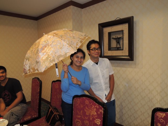 dscn1540.jpg