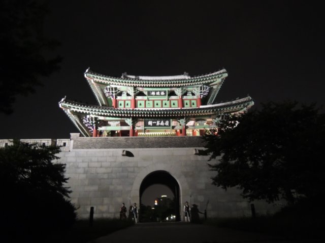 dscn1541.jpg