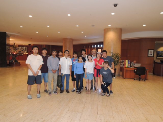 dscn1542.jpg