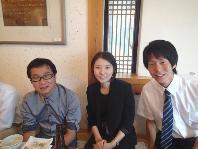 p8301146.jpg