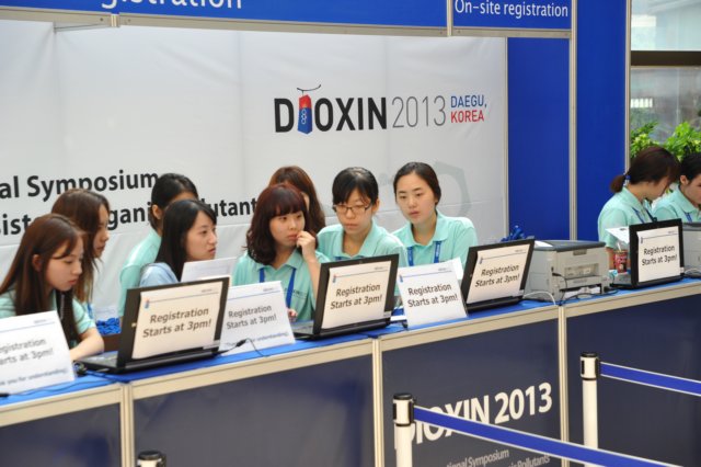 d130825k_0129.jpg