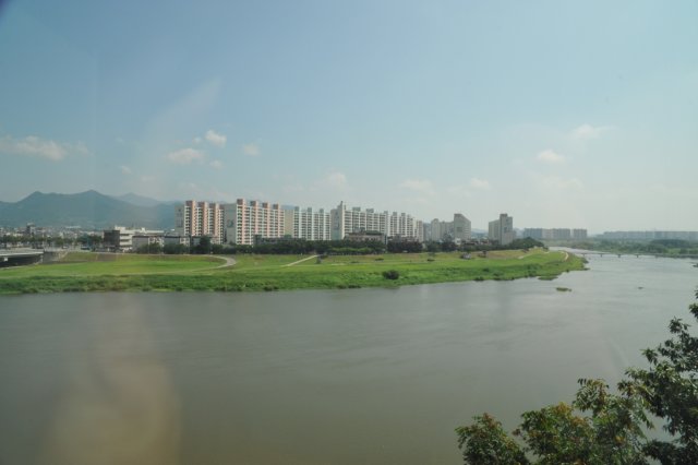 d130825k_0131.jpg
