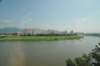 d130825k_0131_small.jpg