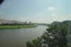 d130825k_0132_small.jpg