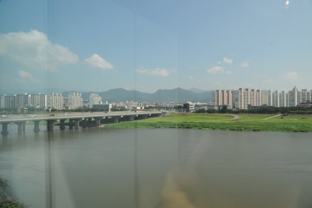d130825k_0133.jpg