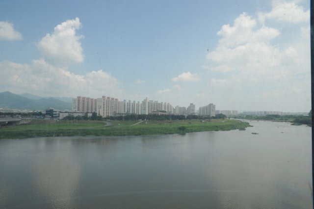 d130825k_0143.jpg