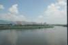 d130825k_0143_small.jpg