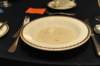 d130825k_0156_small.jpg