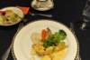 d130825k_0157_small.jpg