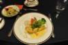 d130825k_0158_small.jpg